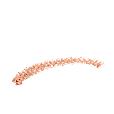 Hair-Beauty-Shop-eyeshadow-pen-marigold-pigments.jpg